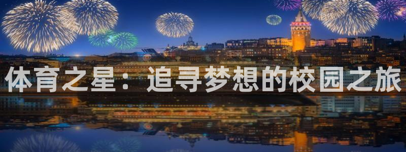 公海赌赌船官网下载平台注册流程视频：体育之星：追寻梦
