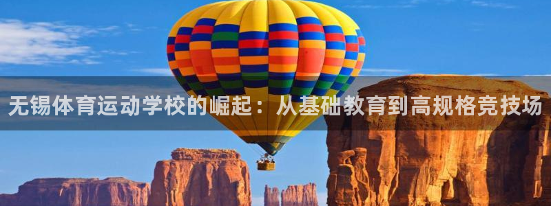 公海赌赌船官方正版app集团E.ON：无锡体育运动学