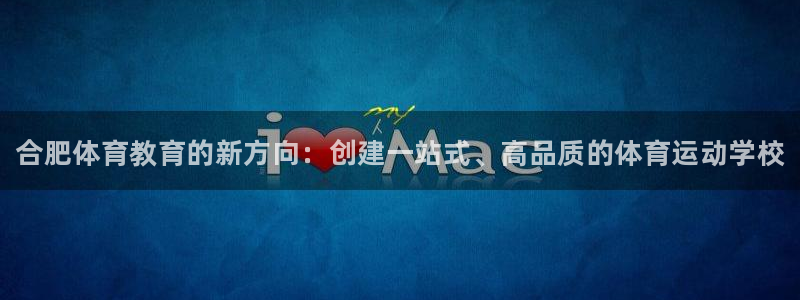 公海赌赌船官方正版app五金厂