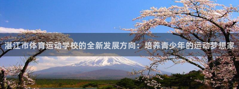 公海赌赌船官方正版app神州