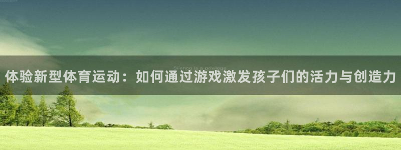 公海赌赌船官网下载平台是正规平台吗知乎