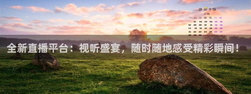 飞速体育无插件直播nba高清：全新直播平台：视听盛宴，随时随地感受精彩瞬间！