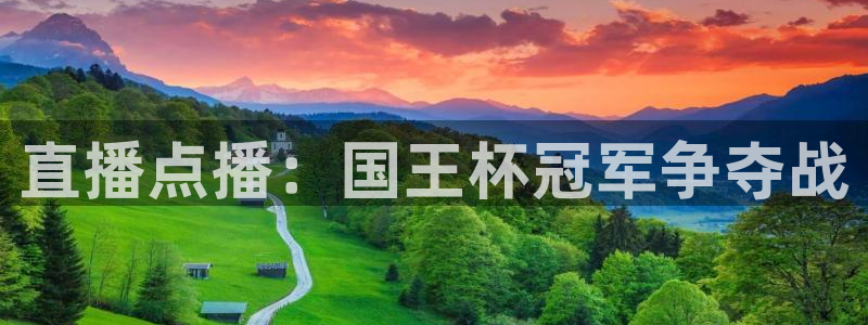 飞速体育直播在线观看cba